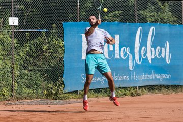 Bild 367 - dreyermedia open